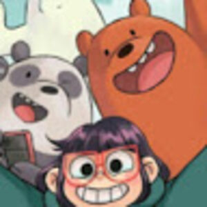 parameeekanayake avatar