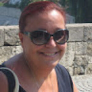 tatjanamilosavljevic avatar