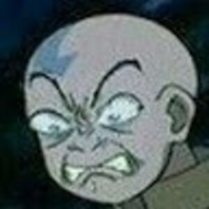 antoniomondragon avatar