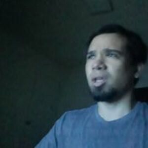 upsidedowngravity avatar