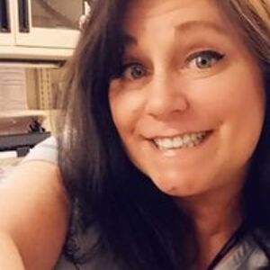 bestseowebsites avatar