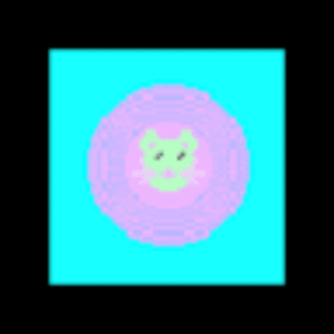 eleanorleviston_1 avatar