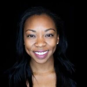 jay_dandridge avatar