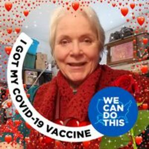 nancy_layton_sims avatar