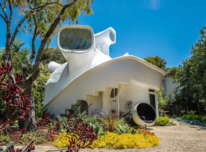 700 Sq Ft House In My 'Hood Just Sold For $1m