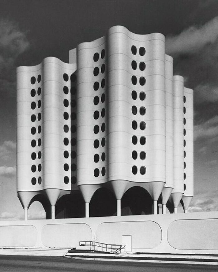 St. Joseph’s Hospital, Tacoma, USA