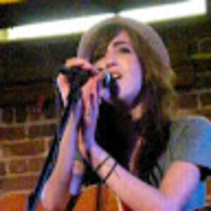 nataliezayas-bazan avatar