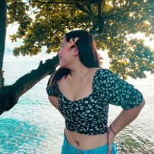 mitch_pakdat21 avatar