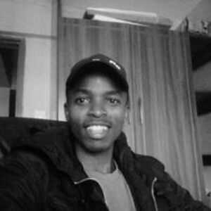 ed_eddy_muthuri avatar