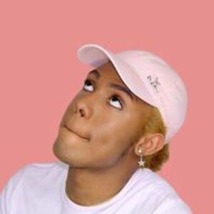 sirgiowilliams avatar