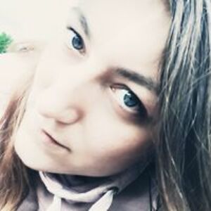 monika_beckova avatar