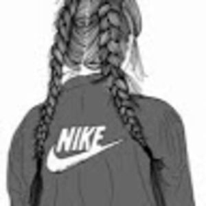 shannenstrickland_1 avatar