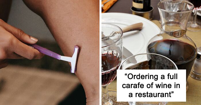 ‘What’s A Scam Most People Don’t Even Realize Is A Scam?’: 40 People Deliver Their Insights