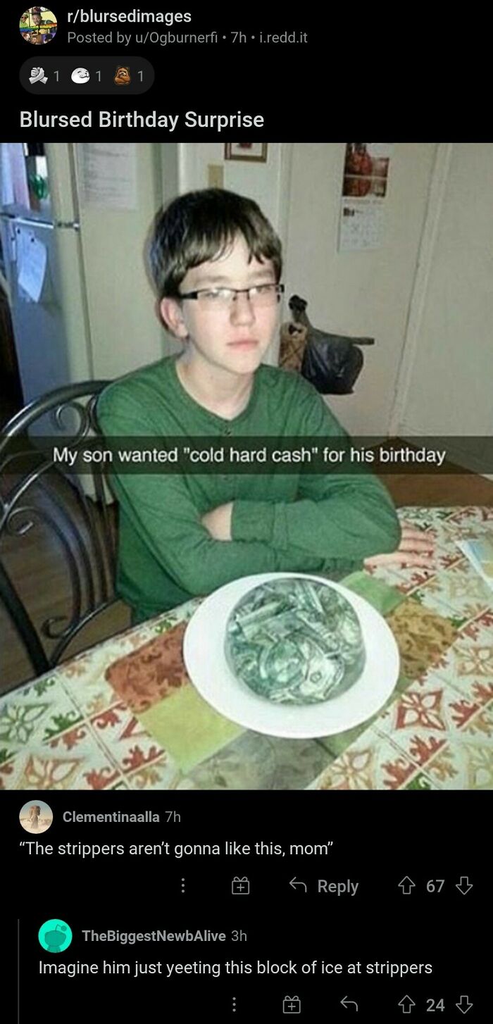 Cursed_money