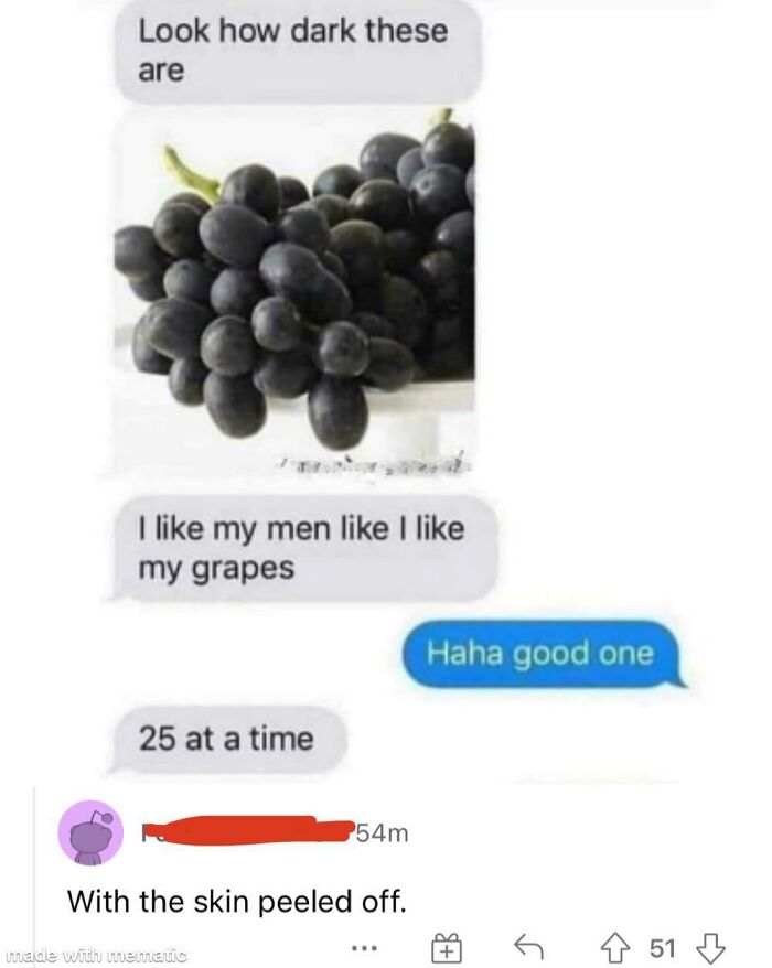 Cursed_grapes