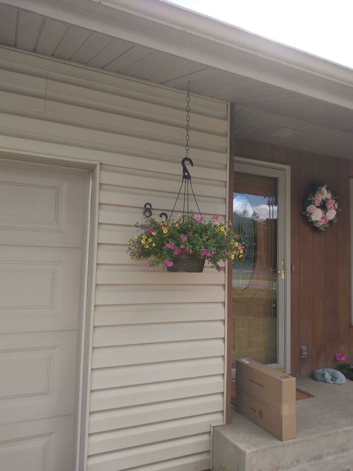 As A Delivery Driver, This Is So Frustrating