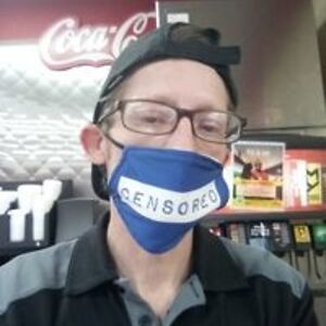 downthefoxhole avatar