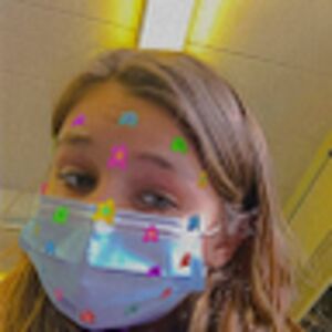 francescaginer avatar