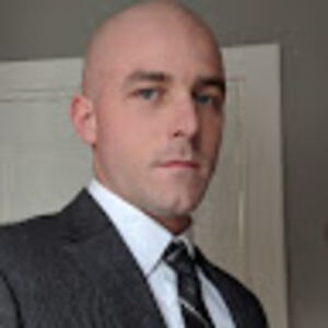 jonathanc_fenton avatar