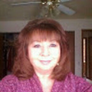 vickiemerriott avatar