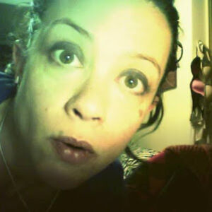 jessagoldstein avatar