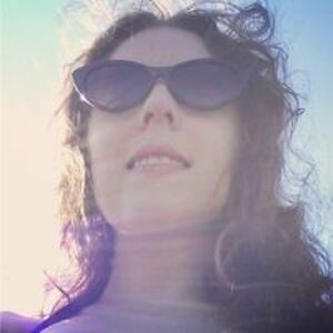 joanna_carmel avatar