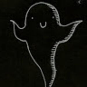 ghostwastaken avatar