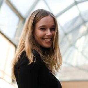 annabelromijn avatar