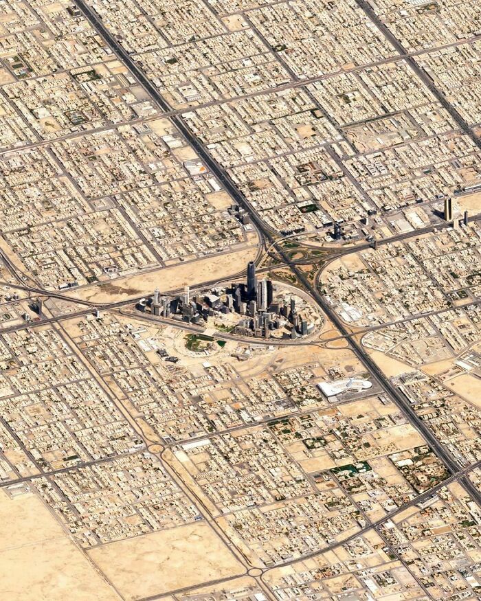 Riyadh, Saudi Arabia