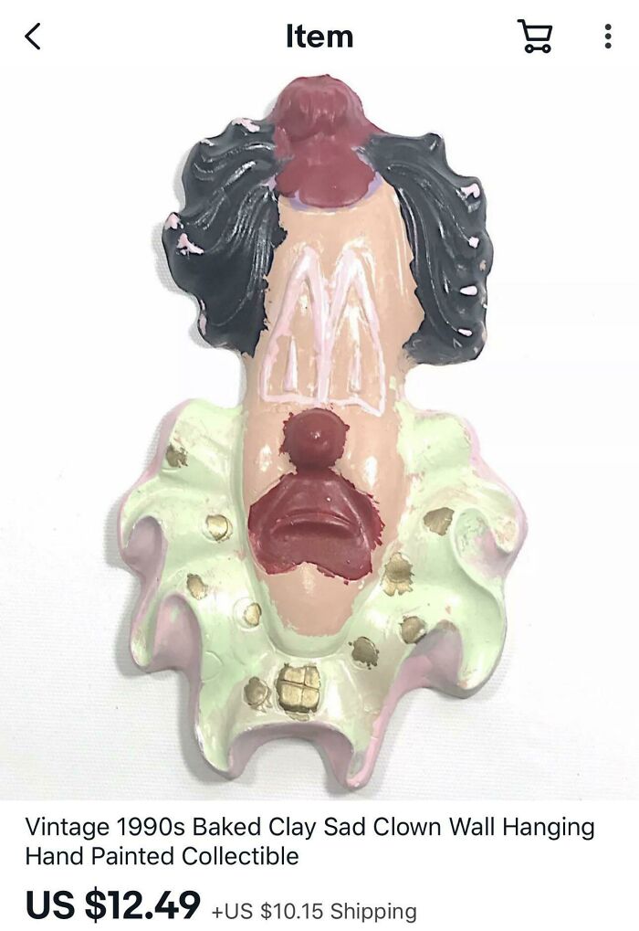 You Know— For Kids