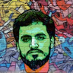 hassanhamza avatar