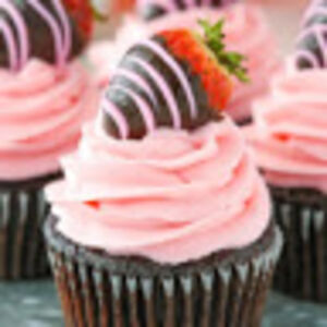 katelynnlundberg avatar