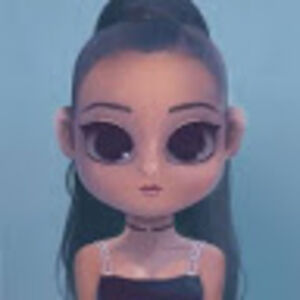 janatmwesigwa avatar