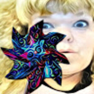 iguanacircusgirl2000_1 avatar