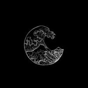 punkadoprincess1020 avatar