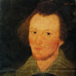 charleygraybell avatar