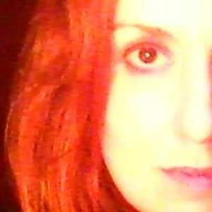 eyeslikearrows77 avatar