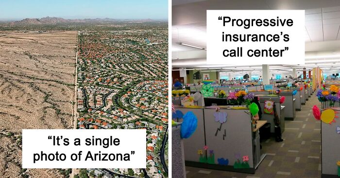 People On This Group Are Sharing Examples Of ‘Urban Hell’ That Look Like A Dystopian Movie But Are Sadly Real (40 Pics)