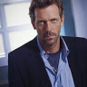 dr_gregoryhouse avatar