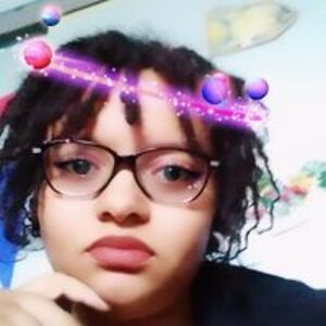 directorshaikh avatar