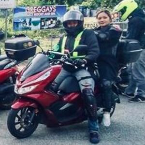 kamenrider8303 avatar