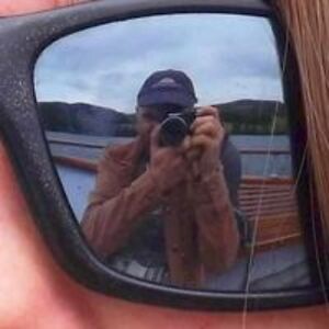 matthew_phillips avatar