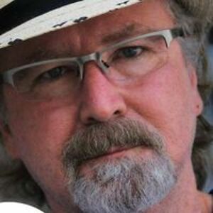 lesliemacdill avatar