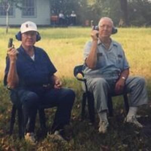 derek_debowski avatar