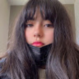 vanessaflores_2 avatar