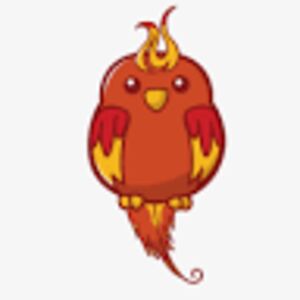 aquathewalnut avatar