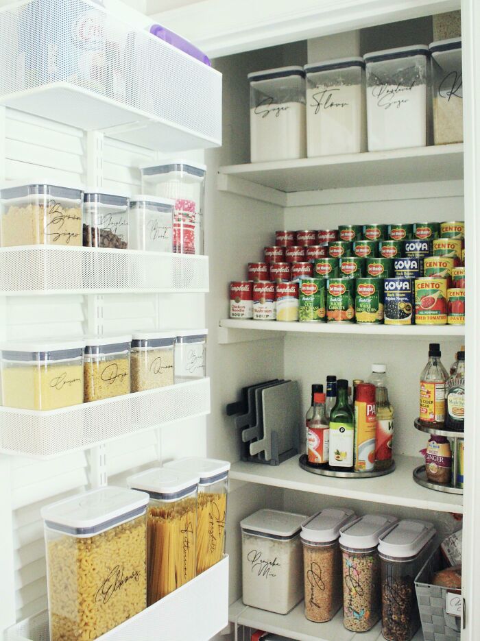 I Believe The Saying Is, “It Ain’t Much, But It’s Honest Work”