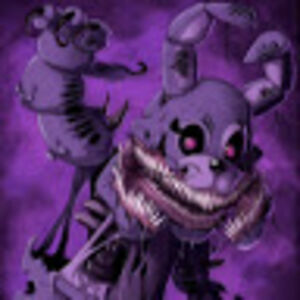 andrinelarsen avatar