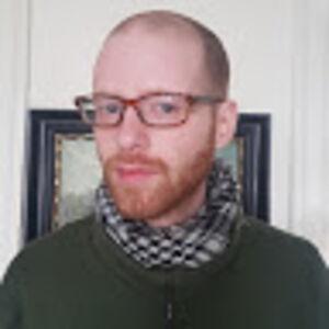 damiendimitri avatar