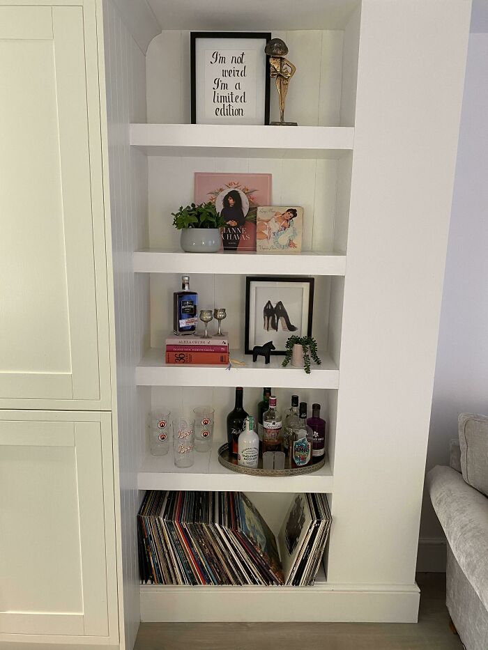 Ok, Here’s The 2nd Edit. Opinions?